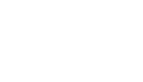 brxbet