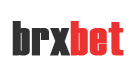 brxbet